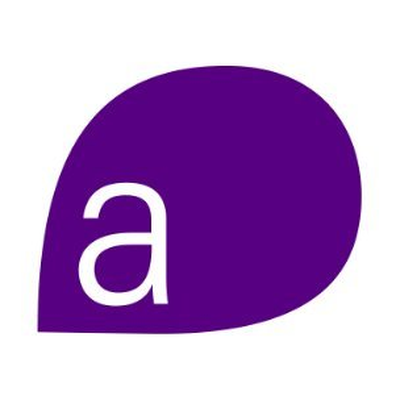 Alium logo